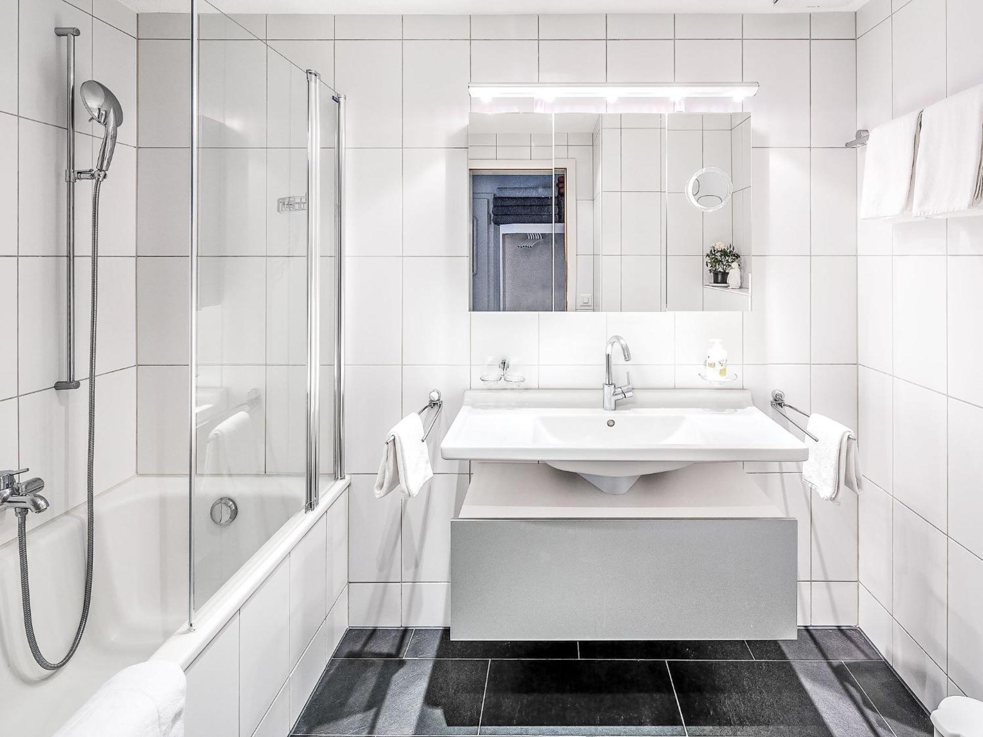 Apartment Chalet Smaragd-1 By Interhome Grindelwald Eksteriør bilde